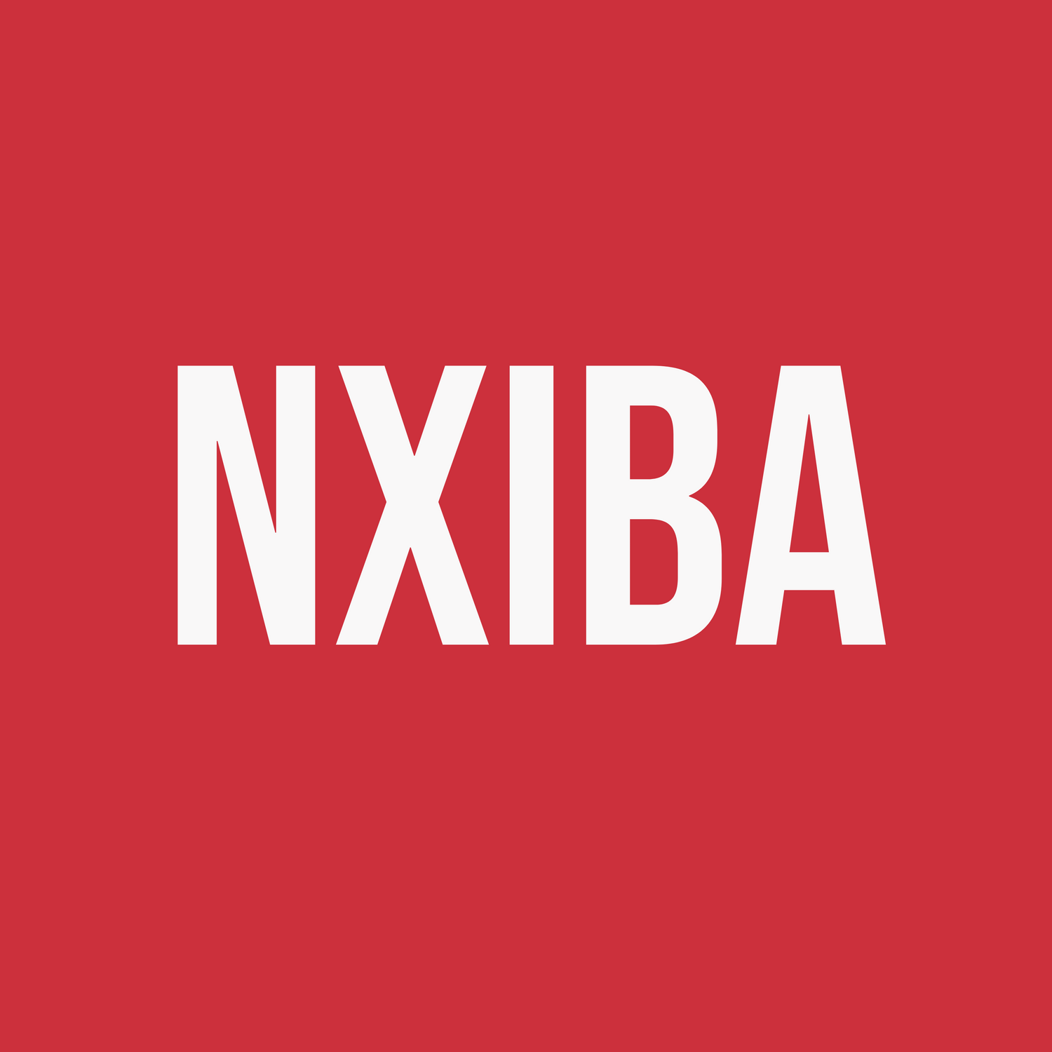 eDolophini Collection